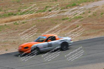 media/May-20-2023-Nasa (Sat) [[10d3e13866]]/Race Group B/Race/